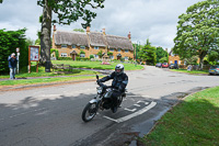 Vintage-motorcycle-club;eventdigitalimages;no-limits-trackdays;peter-wileman-photography;vintage-motocycles;vmcc-banbury-run-photographs